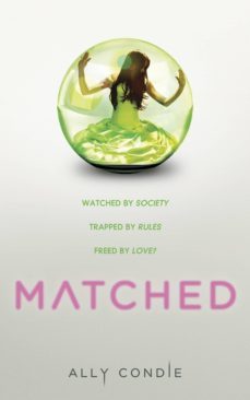 matched-ally condie-9780141966694