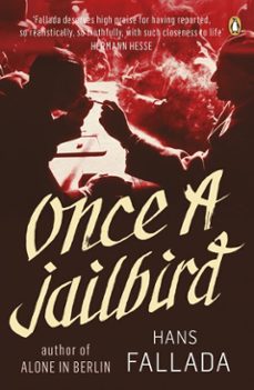 once a jailbird-hans fallada-9780141968094