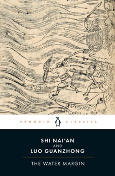the water margin (ebook)-shi naian-9780141970394
