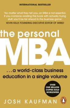 the personal mba (ebook)-josh kaufman-9780141971094
