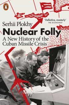 -serhii plokhy-9780141993294
