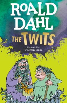 the twits-9780142410394