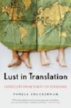 lust in translation-9780143113294