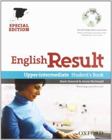 eng result u-int sb (es) ed 10-9780194129794