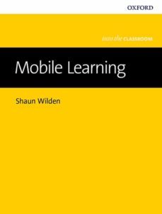 bringing into class: mobile learning-9780194200394