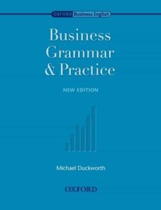 business grammar & practice (2nd edition)-michael duckworth-9780194570794