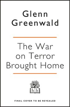 -glenn greenwald-9780241252994