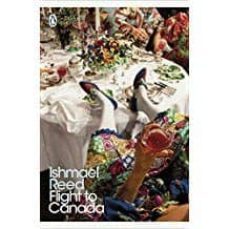 flight to canada-9780241315194