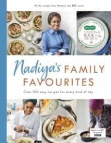-nadiya hussain-9780241348994