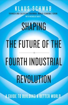 shaping the future of the fourth industrial revolution (ebook)-klaus schwab-9780241366394