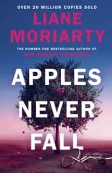 apples never fall-9780241396094