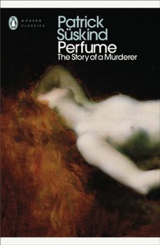 perfume-patrick suskind-9780241420294