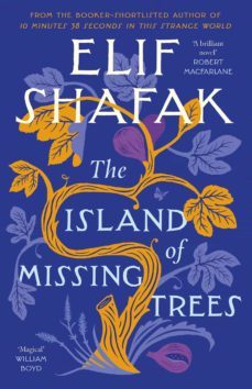 the island of missing trees-9780241434994