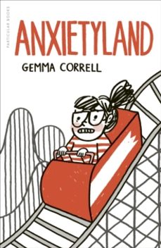 -gemma correll-9780241572894