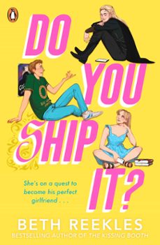 do you ship it (ebook)-beth reekles-9780241712894