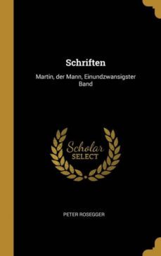 schriften-9780274845194