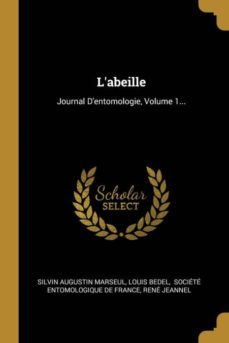 labeille-9780274936694