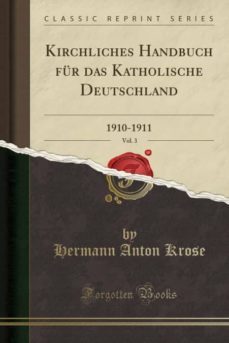 -9780282339494