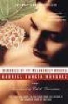 memories of my melancholy whores-9780307278494