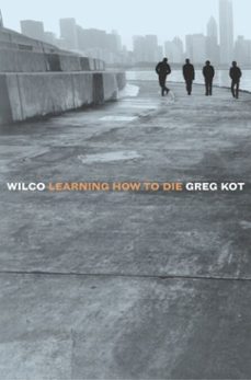 wilco (ebook)-greg kot-9780307493194