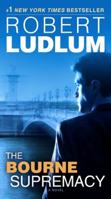 -robert ludlum-9780307813794