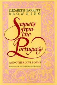 sonnets from the portuguese (ebook)-elizabeth barrett browning-9780307823694