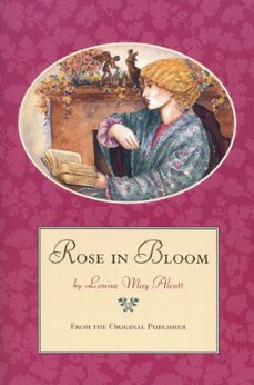 -louisa may alcott-9780316087094