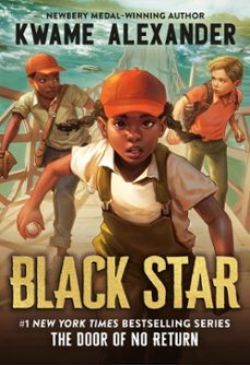 black star (ebook)-kwame alexander-9780316442794