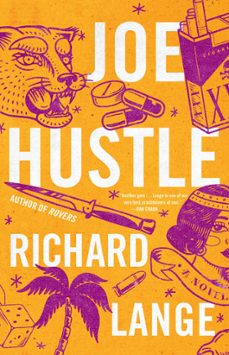 -richard lange-9780316568494