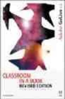 classroom in a book: adobe golive cs (cd-rom included)-9780321278494