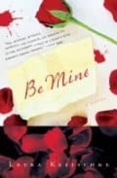 be mine-laura kasischke-9780330449694