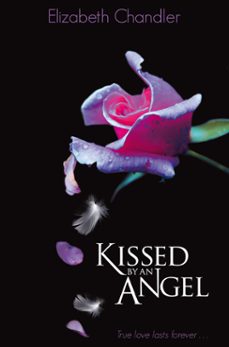 -elizabeth chandler-9780330526494