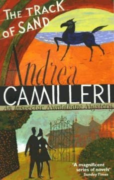 the track of sand-andrea camilleri-9780330532594