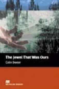 -colin dexter-9780333934494