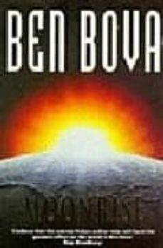 moonrise (ebook)-ben bova-9781848947733