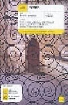 teach yourself czech (pack libro+cassette)-9780340870594