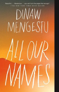 all our names (ebook)-dinaw mengestu-9780385349994