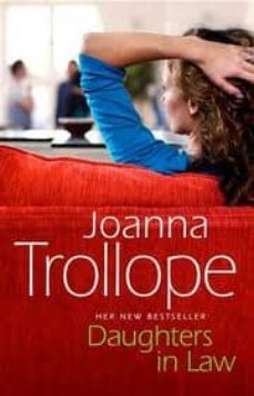 daughters-in-law-joanna trollope-9780385617994