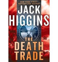 the death trade-9780399165894