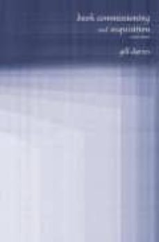 book commissioning and acquisition (2nd ed)-9780415317894