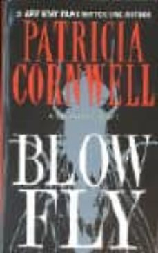 -patricia cornwell-9780425196694