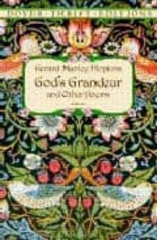 -gerard manley hopkins-9780486287294