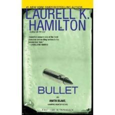 bullet-9780515149494