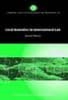 local remedies in international law (cambridge studies in interna tional and comparative law, no.31) (2 rev ed)-chittharanjan felix amerasinghe-9780521828994