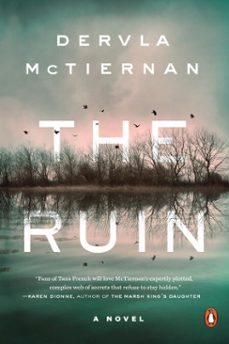 the ruin (ebook)-dervla mctiernan-9780525504894