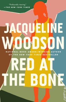 -jacqueline woodson-9780525535294