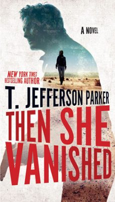 then she vanished (ebook)-t.jefferson parker-9780525537694