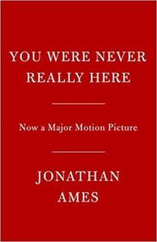 you were never really here (film)-9780525562894