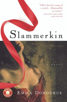 slammerkin-emma donoghue-9780547443294