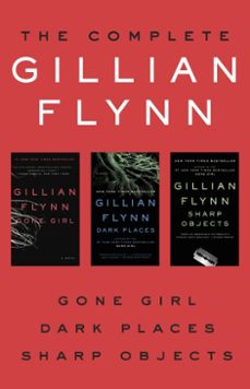 -gillian flynn-9780553419894